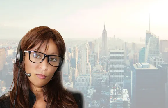 Γκλιμερ Καζίνο Υποστηριξη